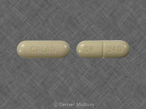 Dilaudid Addiction, Side Effects, Withdrawal